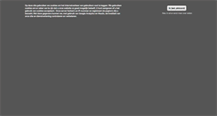 Desktop Screenshot of htasoftware.eu
